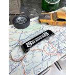  route 66 бутылка устройство открывания брелок для ключа ( черный ) # american смешанные товары America смешанные товары 