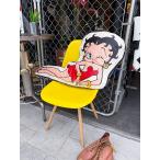 �x�e�B�E�u�[�v�@�r�b�O�@�_�C�J�b�g�N�b�V�����@90cm �� �A�����J���G�� �A�����J�G��
