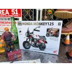 CAM блок Honda Monkey 125 блок 527 деталь HONDA MONKEY 125 # american смешанные товары America смешанные товары 
