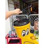 ���[���@�o�P�c�@2�K�����@�i�C�G���[�j�@���[���A�C�Y�@7.5L�@�P�i �� �A�����J���G�� �A�����J�G��