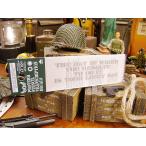  пословица stencil транскрипция стикер ( мысль ..... день ) America смешанные товары american смешанные товары машина наклейка бренд интересный товары 