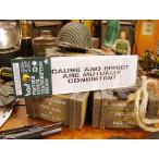  пословица stencil транскрипция стикер (.. отвечающий .) America смешанные товары american смешанные товары машина наклейка бренд интересный товары 