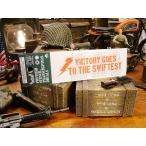  пословица stencil транскрипция стикер (. рука обязательно .) America смешанные товары american смешанные товары машина наклейка бренд интересный товары 