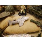  Classic истребитель значок (P-51 Mustang ) America смешанные товары american смешанные товары 