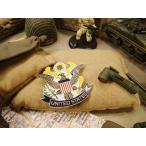  милитари значок ( united стойка tsu Eagle эмблема ) America смешанные товары american смешанные товары 
