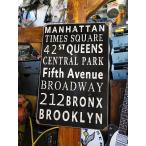 �˥塼�衼����̾�ꡡU.S.�إ������������륵���� ����ꥫ���� ����ꥫ�󻨲�