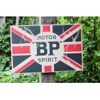 昔のアドバタイジング　ウッドサイン　シリーズ第三弾　（BP）　アメリカ雑貨　アメリカン雑貨　壁掛け　インテリア　人気　木製看板