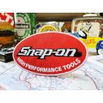  Snap-on овальный нашивка America смешанные товары american смешанные товары утюг популярный бренд машина почтовый заказ эмблема Logo America модный товары 
