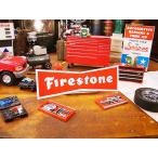  Mini рейсинг стикер fire камень american смешанные товары America смешанные товары машина наклейка бренд 