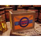 * редкостный .. запись товар *kre- путешествие box L размер NO.1 ENVOY BRAND America смешанные товары american смешанные товары стильный часть магазин интерьер товары популярный 