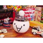 �當������X�s���A�V���g���C �A�����J���G�� �A�����J�G��