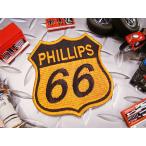  Philips 66 нашивка american смешанные товары America смешанные товары утюг бренд America товары алфавит Logo эмблема 