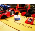 Yahoo! Yahoo!ショッピング(ヤフー ショッピング)レーシングピンズ/ピンバッジ　（アメリカンモーターズ白青）　アメリカ雑貨　アメリカン雑貨