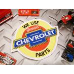  Chevrolet Logo нашивка America смешанные товары american смешанные товары утюг популярный бренд модный алфавит машина эмблема Mini Logo 