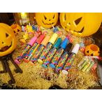 [ немедленная уплата ][ наличие есть ] Halloween товары window маркер (габарит) окно стекло для маркер (габарит) ( белый ) # party украшение America смешанные товары 