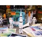  Space авторучка порог двери точило ( Rocket ) american смешанные товары America смешанные товары 