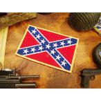  Revell флаг нашивка America смешанные товары american смешанные товары утюг популярный бренд модный мотоцикл эмблема 