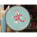  american гараж дерево автограф L размер (reti kilo A) America смешанные товары american смешанные товары гараж из дерева табличка модный популярный 