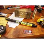  moon I z шариковая ручка America смешанные товары american смешанные товары 