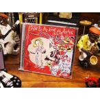 ²»³ÚCD LINDA & THE BIG KING JIVE DADDIES ¥¢¥á¥ê¥«»¨²ß ¥¢¥á¥ê¥«¥ó»¨²ß