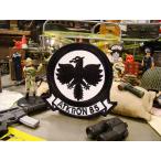  черный Falcon zVA-85 милитари нашивка american смешанные товары America смешанные товары утюг бренд America алфавит милитари 