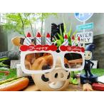  happy балка stei солнцезащитные очки ( балка stei кекс ) jumbo размер american смешанные товары America смешанные товары 