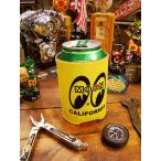  moon I z карман can кондиционер America смешанные товары american смешанные товары интерьер смешанные товары товары бренд 