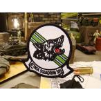 VFA-305ro Boss милитари нашивка America смешанные товары american смешанные товары утюг бренд America алфавит милитари Mini 