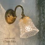 ウォールライト ブラケットライト �