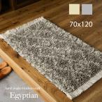 玄関マット おしゃれ 北欧 屋内 室内 ウィルトン織 カーペット オールシーズン 70×120 夏用 冬用 マット 夏 冬 ラグ 厚手 小さめ