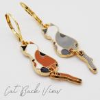 ピアス金属アレルギーサージカルステ...