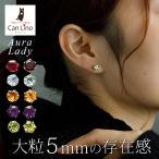 �s�A�X �V�R�� 5mm �ꗱ �����ςȂ� �V���v�� �����A�����M�[�Ή� �X�e�����X �S�[���h �V���o�[ ��i ������� ��l �Ў��p