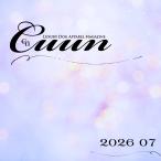 Cuun2026 7 месяц номер Kuhn журнал информация журнал собака. книга@cuun20260710