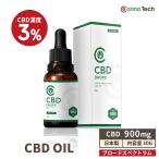 CBD オイル 大容量 30g CBD 900mg Phyto Rich