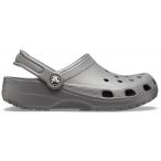 ショッピングCROCS crocs クロックス 国内正規品 Classic Clog 10001 サンダル ユニセックス UNISEX 男女兼用