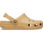 セール 44%OFF crocs クロックス 国内正規品 Classic Clog 10001 サンダル ユニセックス UNISEX 男女兼用