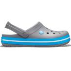 セール 40%OFF crocs クロ�