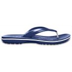 いまならポイント15倍！crocs...
