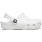 ショッピングクロックス キッズ crocs クロックス 国内正規品 Classic Clog T 206990 サンダル キッズ