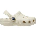 ショッピングクロックス キッズ crocs クロックス 国内正規品 Classic Clog T 206990 サンダル キッズ