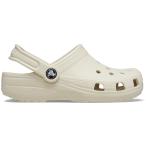 ショッピングクロックス キッズ crocs クロックス 国内正規品 Classic Clog K 206991 サンダル キッズ