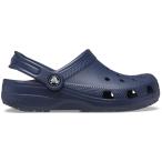 ショッピングクロックス キッズ crocs クロックス 国内正規品 Classic Clog K 206991 サンダル キッズ