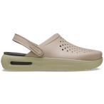 セール 50%OFF crocs クロックス 209964 サンダル InMotion Clog インモーション クロッグ サンダル ユニセックス メンズ レディース アウトレット SALE 半額