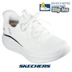 スケッチャーズ SKECHERS 117617 スニー