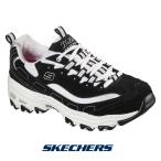 ショッピング低反発 スケッチャーズ 11930 レディース スニーカー SKECHERS 靴 くつ ディーライト skechers d'lites memory foam air cooled メモリーフォーム 低反発クッション