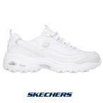スケッチャーズ 11931 レディース スニーカー SKECHERS D'Lites Fresh Start メモリーフォーム