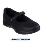 スケッチャーズ SKECHERS 138341-bbk レディース スニーカー ON-THE-GO FLEX - WHISPER