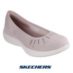 SALE 30% OFF スケッチャーズ レディース 138452 TPE トープ シューズ SKECHERS  ON-THE-GO FLEX RADIANT-SUMMER ラインストーン セール アウトレット