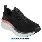 スケッチャーズ SKECHERS 149366-bkrg レ