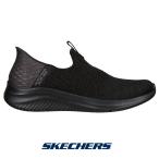 ショッピングSlip スケッチャーズ 149709-bbk レディース スニーカー SKECHERS スリッポン slip-on スリップインズ Slip-ins 靴 くつ shoes